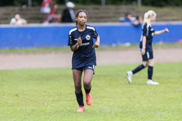 Bild 316 - Loewinnen Cup